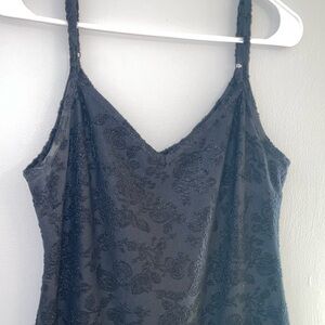 *3 for $15* Xhilaration Mini Dress